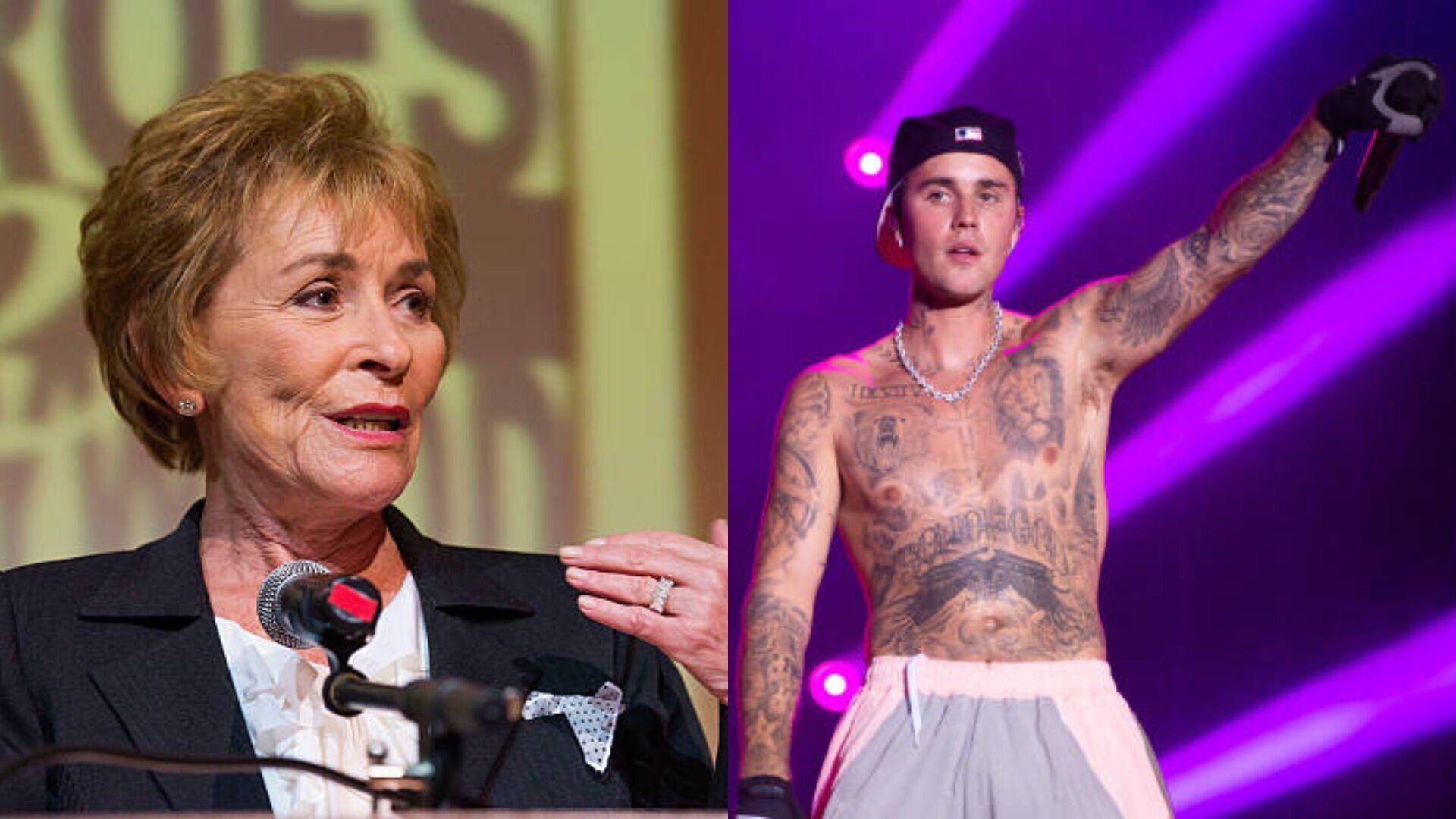 A Complete Guide to All 56 of Justin Biebers Tattoos