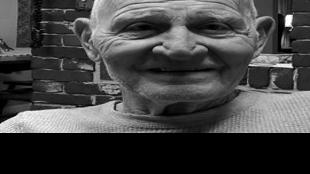 Stephen Gottlieb - Glens Falls Post-Star