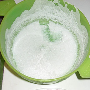 Science experiments gone wrong | Blogs | poststar.com