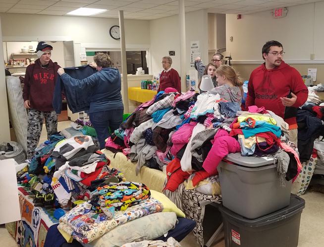 Chief Fatal fire in Corinth caused by smoking