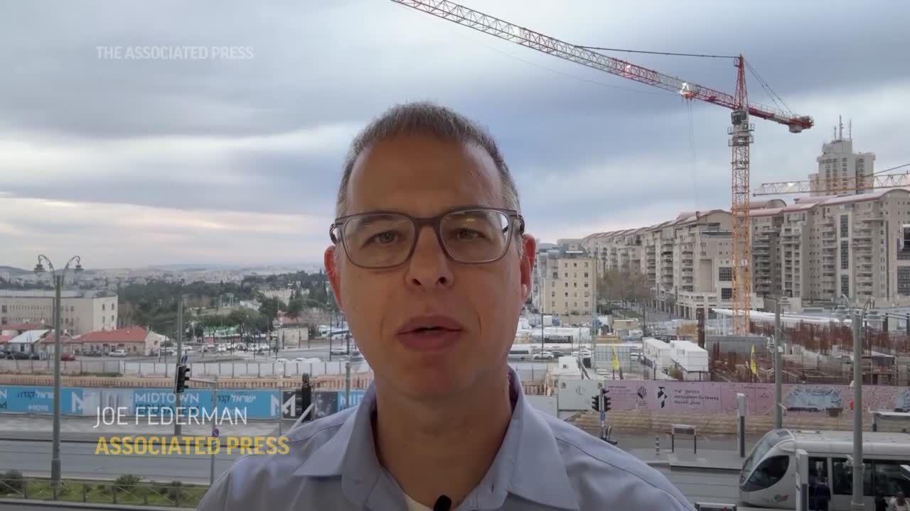 Upstate NY, PA to experience another round of winter weather