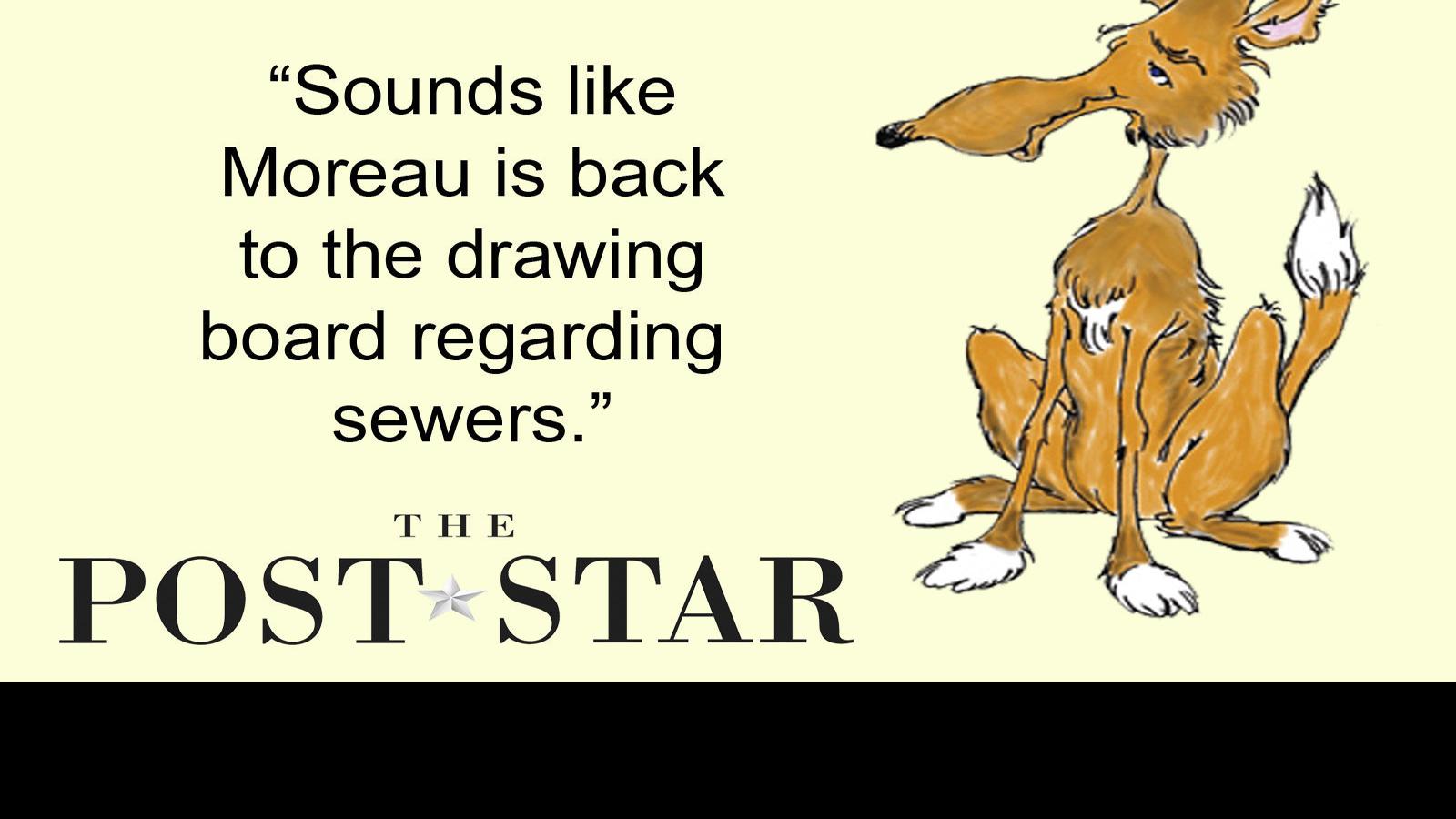 Don Coyote Says Don Coyote Poststar Com