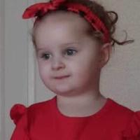 Officials call for 'Joycelynn's Law' to increase sentencing after local toddler's death
