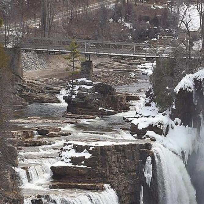 Police Investigate Woman Found Dead At Ausable Chasm State And Regional Poststar Com Find the perfect ausable chasm stock photo. woman found dead at ausable chasm