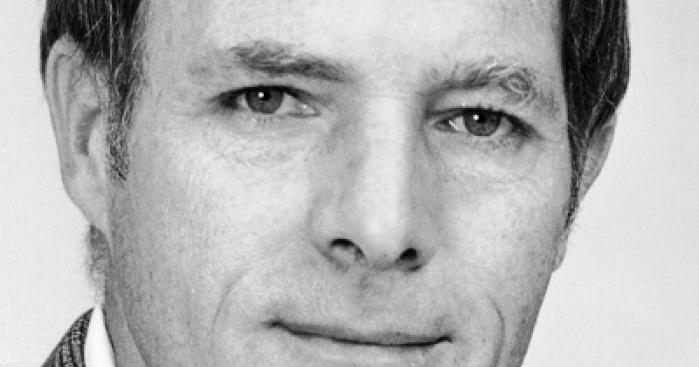 John (Jack) J. Linehan