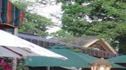 Cate S Italian Garden Hit In State Liquor Authority Crackdown Local Poststar Com