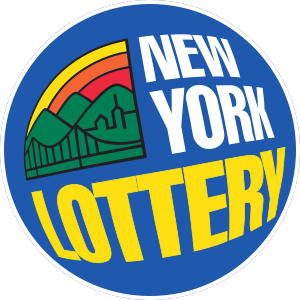 new york state winning lotto numbers