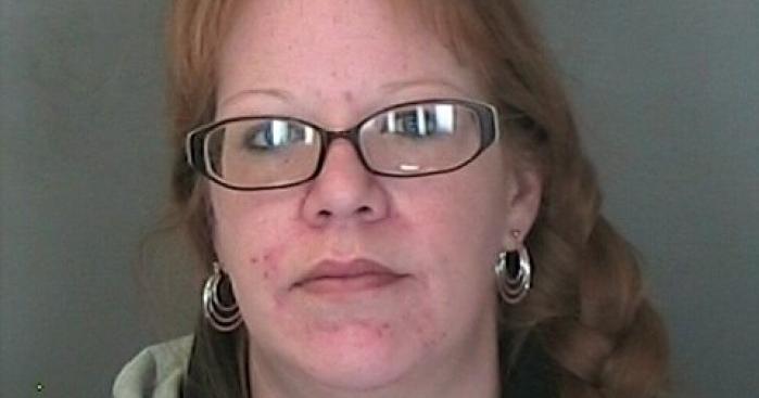 Glens Falls woman charged with public assistance fraud