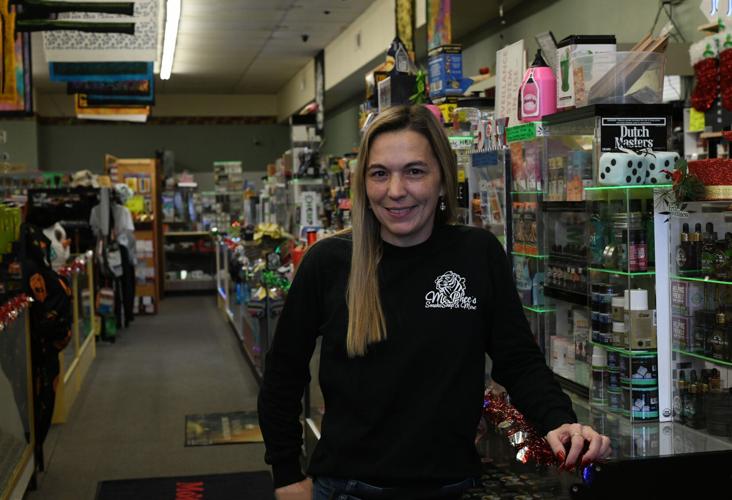 pot-in-the-north-country-another-retailer-tries