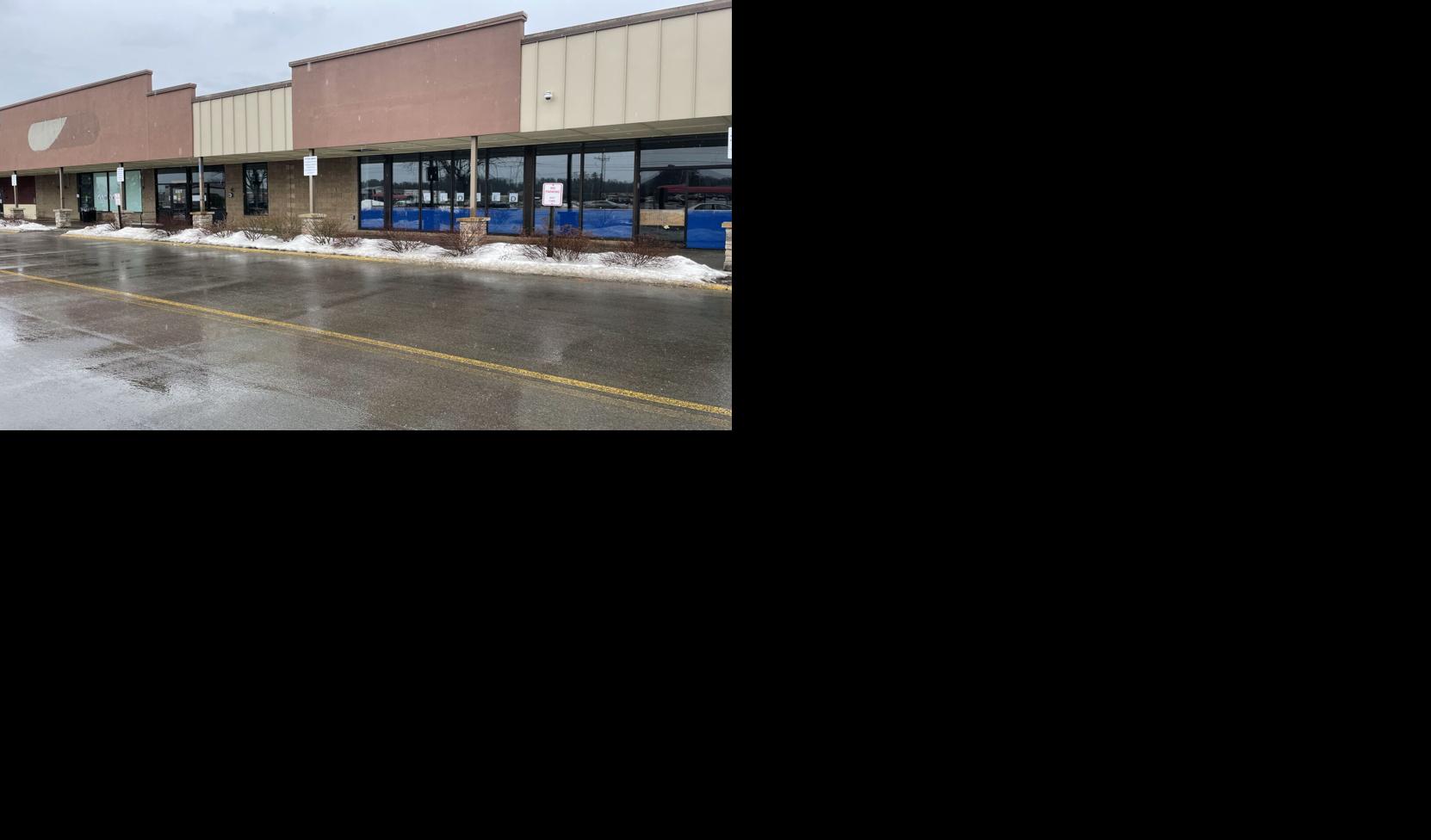 Big Lots store coming to Queensbury