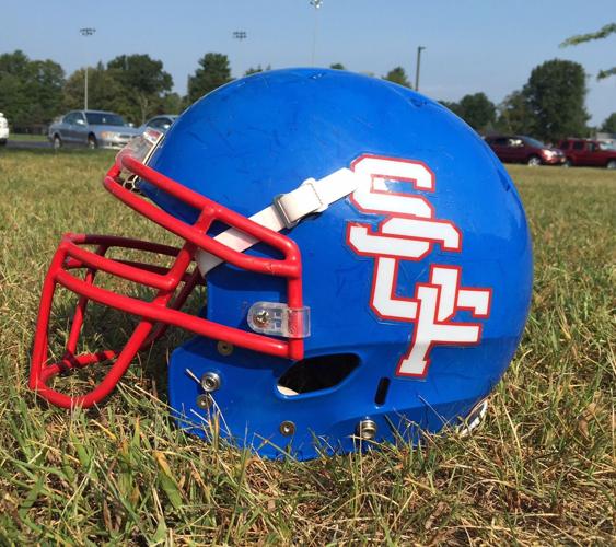 South Glens Falls' hopes bolstered by experience