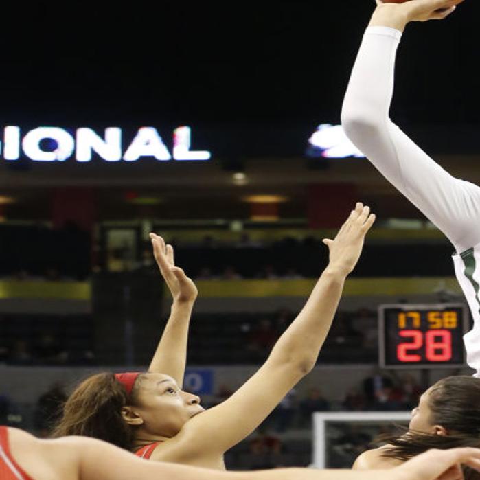 Griner S Legacy Is Secure As One Of Best Ever Sports Poststar Com