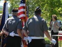 QbyMemDay2008 QBYMEMDAY2008_03.jpg