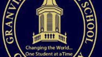 Webster Schroeder High School Careers Jobs Zippia