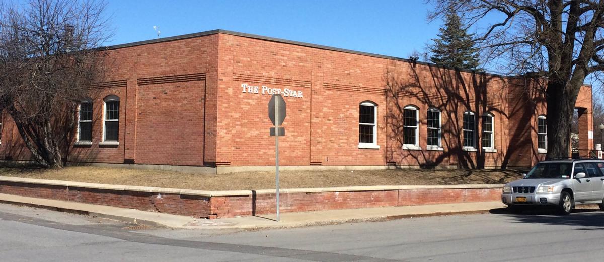 PostStar puts buildings up for sale Business