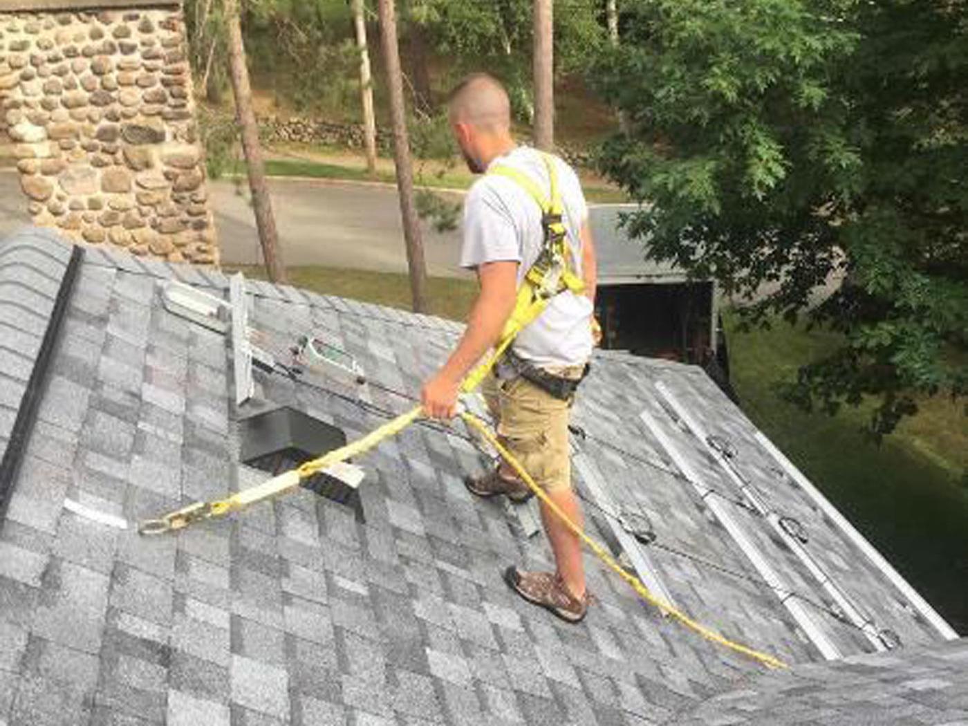 Queensbury To Hold Final 2018 Event For Solar Discounts Local Poststar Com