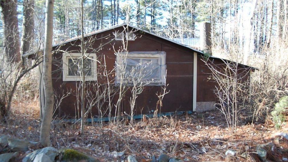 2 Bedroom Home In Fort Ann 34 900 Home Garden Poststar Com