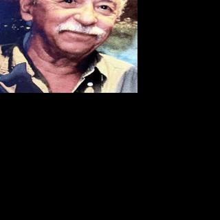 Charles C. Adams Jr.