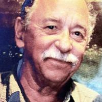 Charles C. Adams Jr.