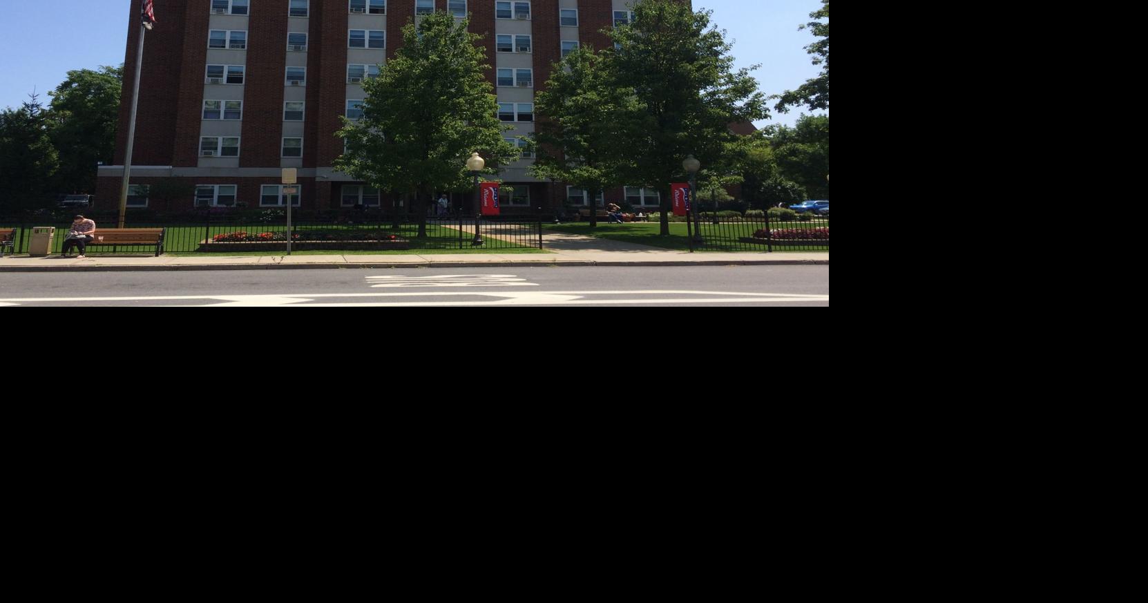 Glens Falls Housing Authority seeks to build new office