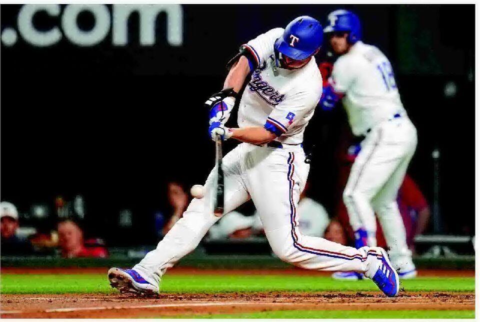 Texas Rangers Shirt Texas Rangers MLB Post Season Take October ALCS MLB  Playoffs American League Championship Series Rangers Shirt - Trendingnowe