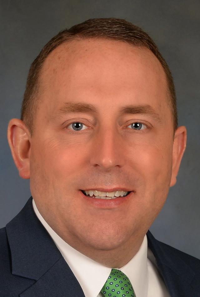 Ward Named Next Hudson Falls School Superintendent Education 
