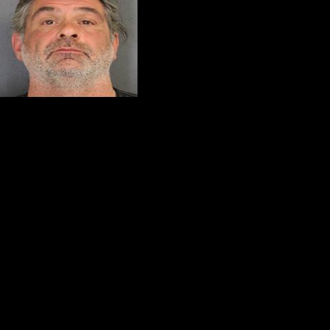 Hudson Falls man charged with felony DWI