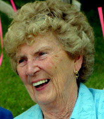 patricia mcdougall schick md patricia mcdougall schick md