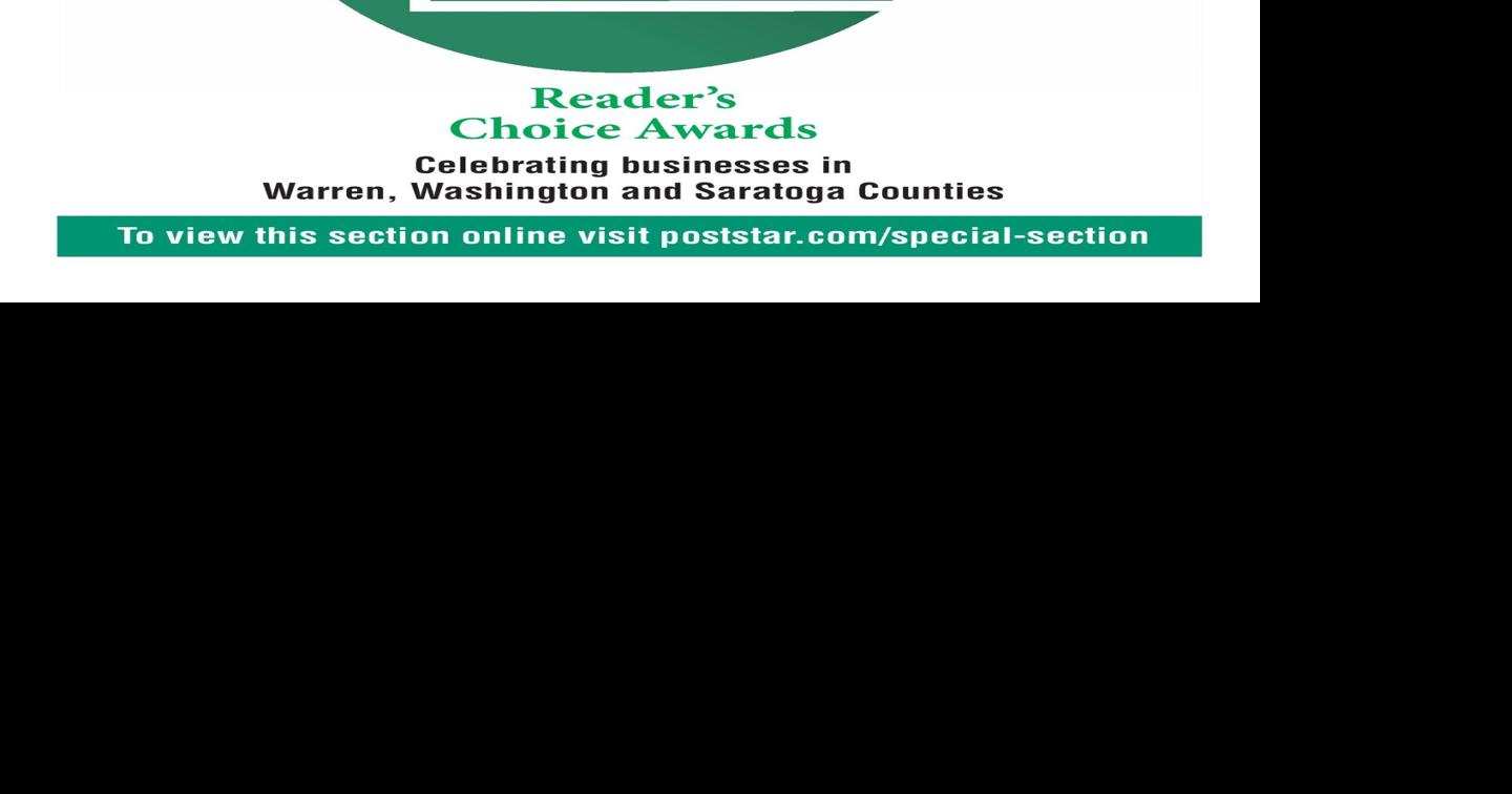 Best of the Region 4.25.2021