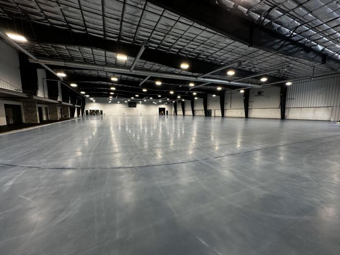 Boats by on Lake plans new showroom opening