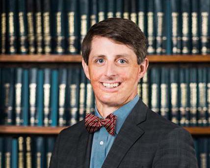 Jeffrey R. Meyer