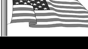 Robert H. 'Bob' Collins - Glens Falls Post-Star