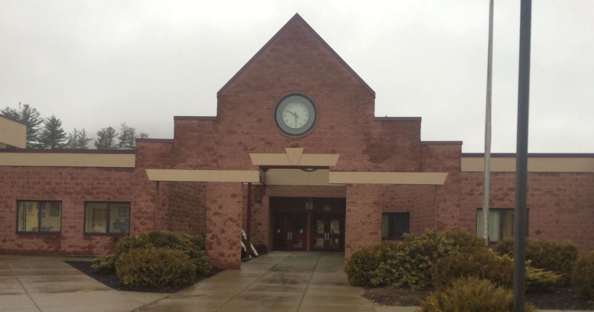 Warrensburg school officials adopt budget with 4 percent decrease in