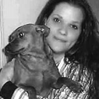 Kimberly Roush-Herbold