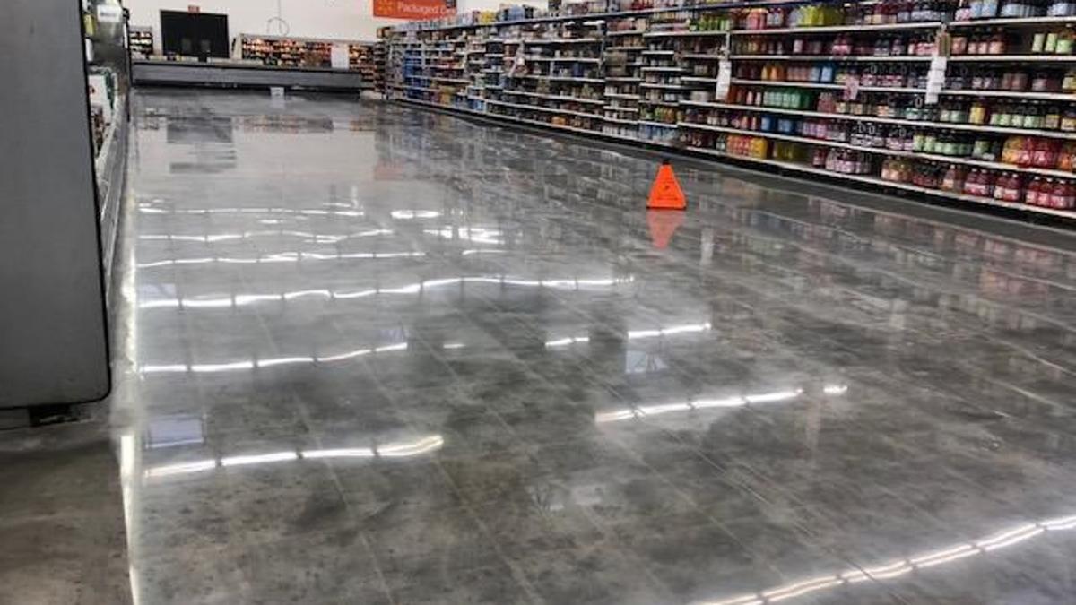 BLOG: Route 9 Walmart getting a makeover | Don Lehman's blog | poststar.com