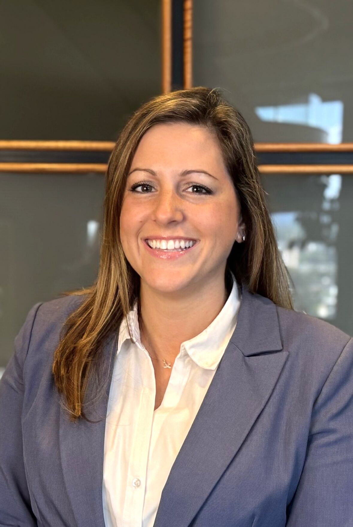Bartlett, Pontiff, Stewart & Rhodes hires two new attorneys
