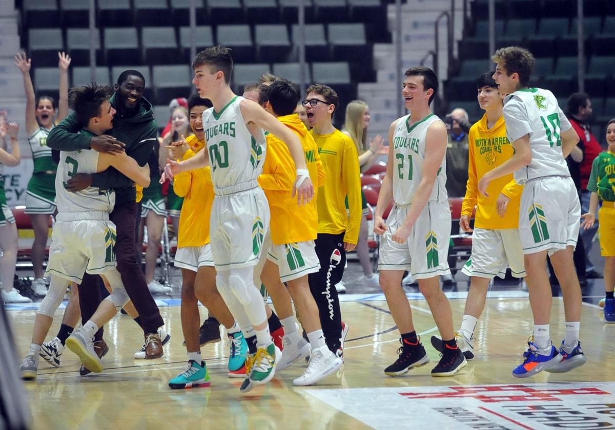 Nysphsaa Cancels Remaining Winter Sports Championships High