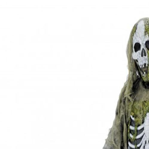 Gory Halloween Costumers Aimed At Younger Children Lifestyles Poststar Com