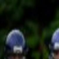 Ballston Spa Finding Players To Fill Empty Shoes Poststar Com