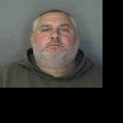 South Glens Falls man gets 11-year sentence in drug case