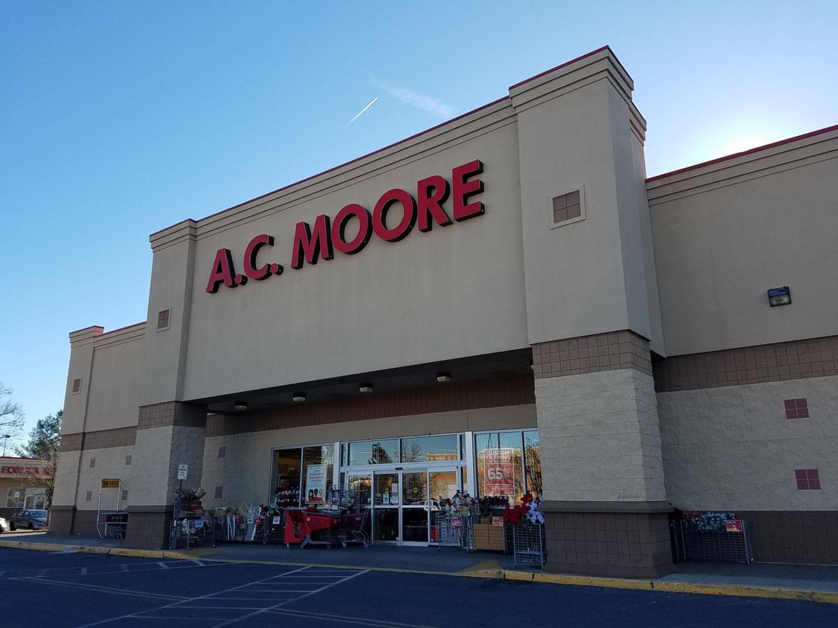 Www ac moore Craft yourself some deals on art supplies and hobby materials with AC Moore promo codes. The East Coast craft-store chain has plenty of project ideas to spark your imagination and a rewards program to save you money on supplies.