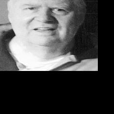 Daniel ‘Dan’ F. Smith