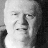 Daniel ‘Dan’ F. Smith