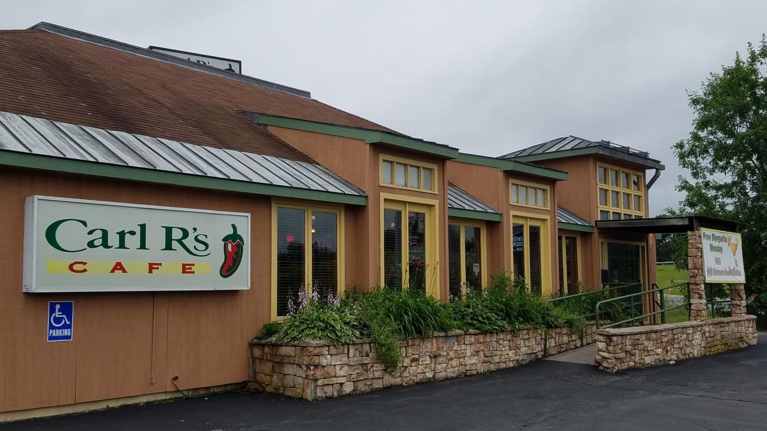 Moreau Queensbury Supervisors Support Saratoga Hospital Expansion