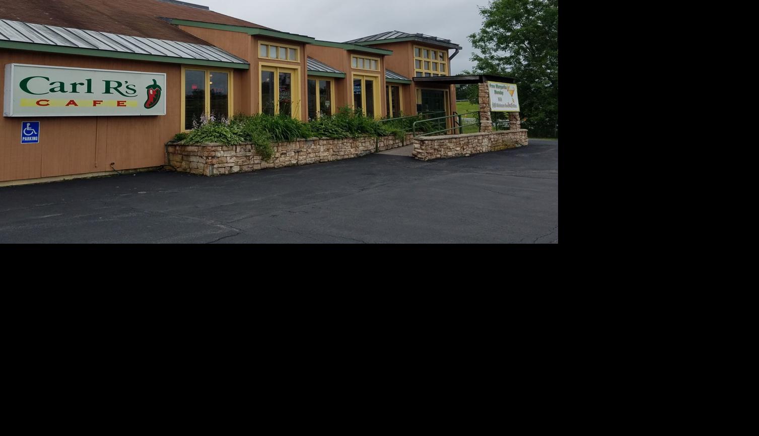 Urgent Care Coming To Carl R S Site In Queensbury Local Poststar Com