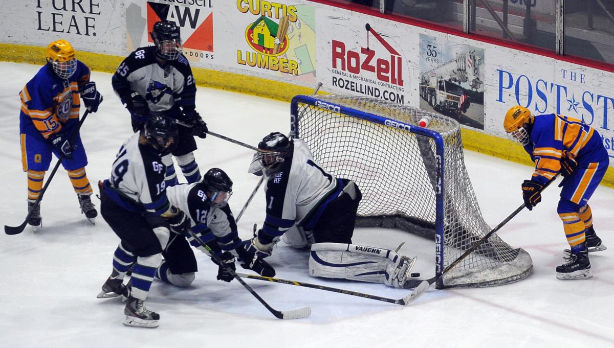 PHOTO GALLERY The Stick Game Ice Hockey Photo Galleries