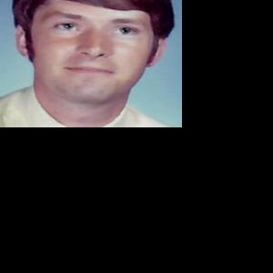 Kurt J. Locke