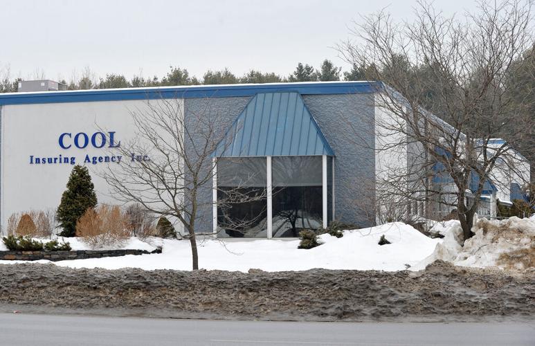 Cool Insurance Agent Cool Insuring Agency acquired by Arthur J. Gallagher & Co.