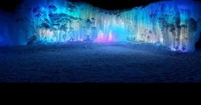 Monthslong winter attraction may choose Lake Placid over Lake ...