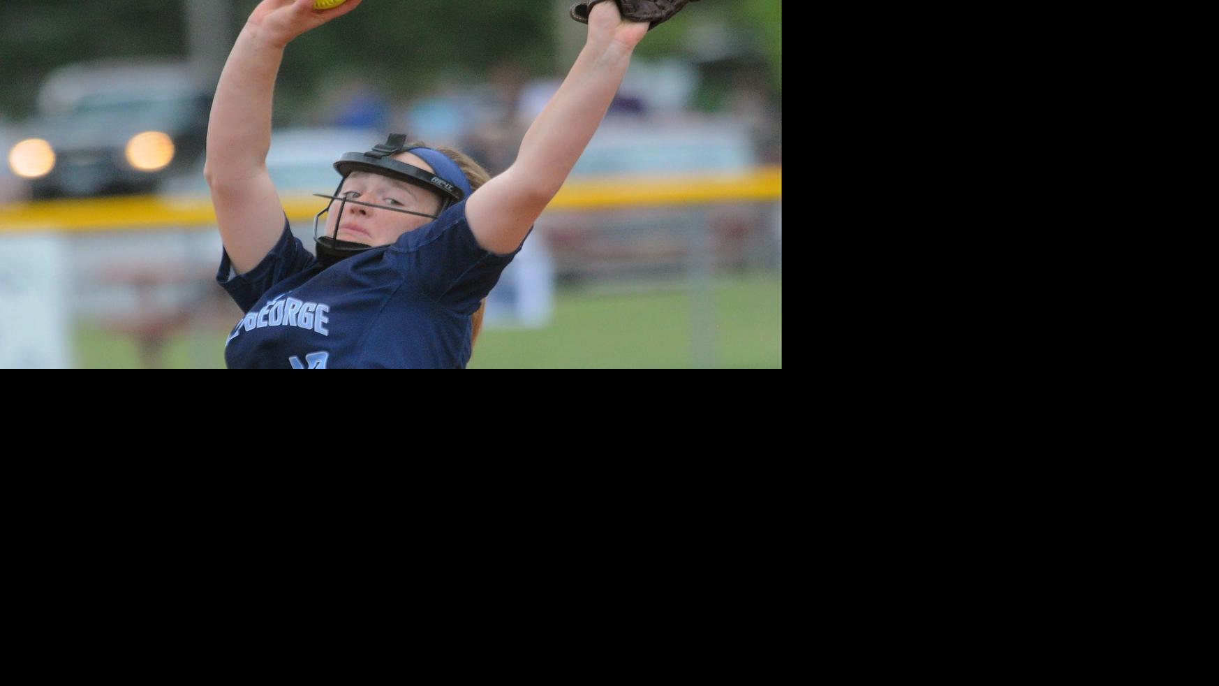 Why i love baseball essay image